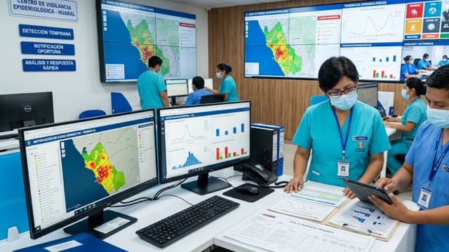 Course image