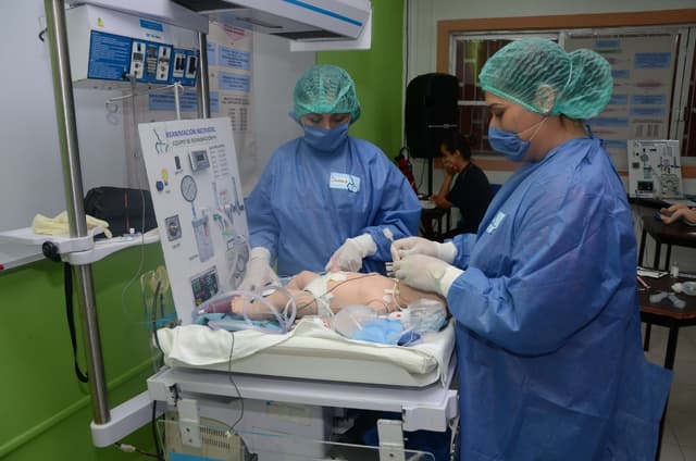 Course image